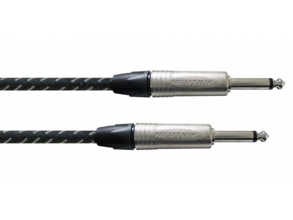 CORDIAL CXI 6 PP-VINTAGE – Image 1