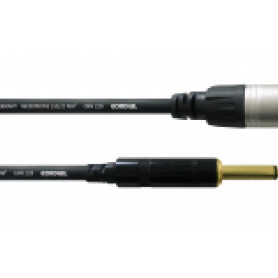 CORDIAL CCM 7.5 MP – Image 2