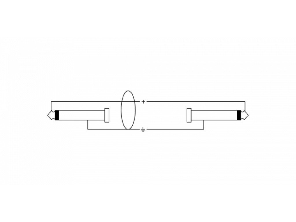 CORDIAL CXI 9 PP – Image 2