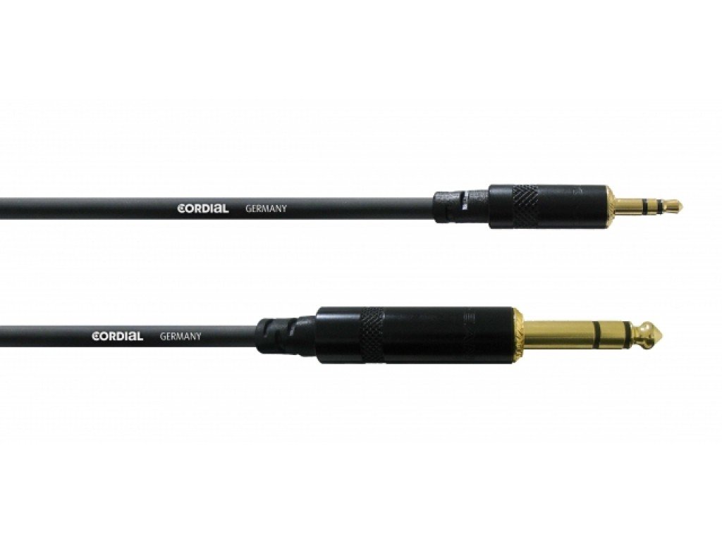 CORDIAL CFM 1.5 WV – Image 2