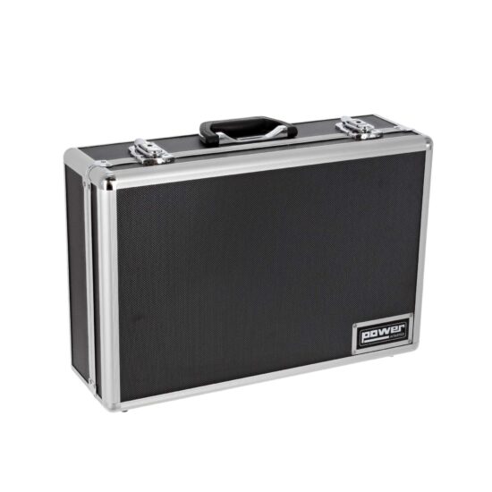 FL MIXER 3 Valise de Transport pour Mixeur – Image 1