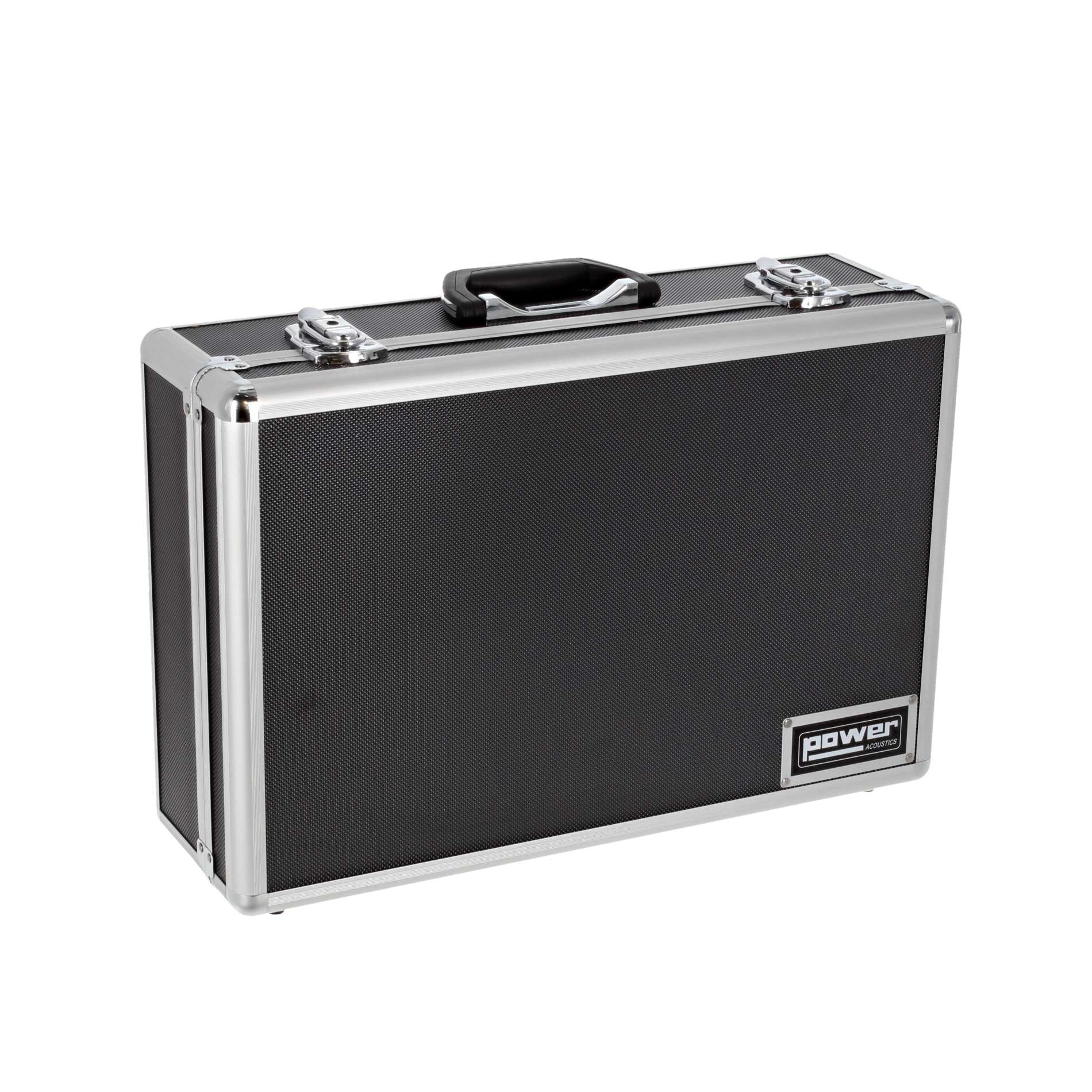 FL MIXER 3 Valise de Transport pour Mixeur – Image 1