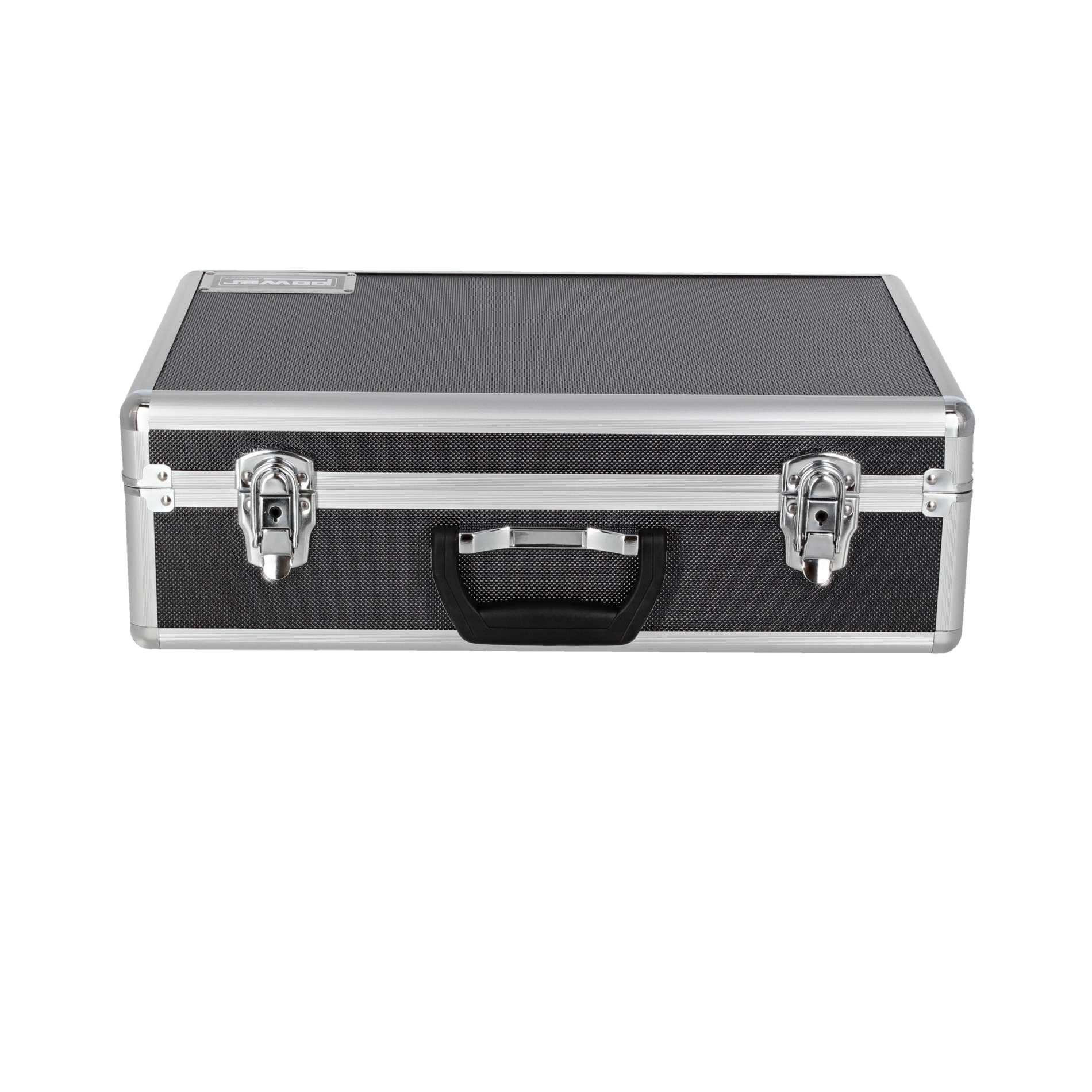 FL MIXER 3 Valise de Transport pour Mixeur – Image 6