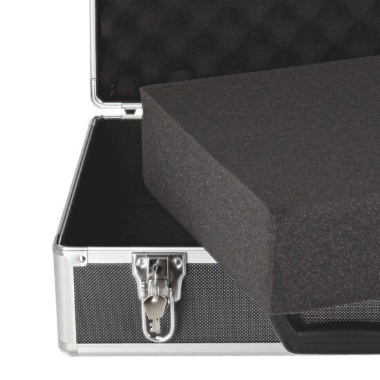 FL MIXER 3 Valise de Transport pour Mixeur – Image 2