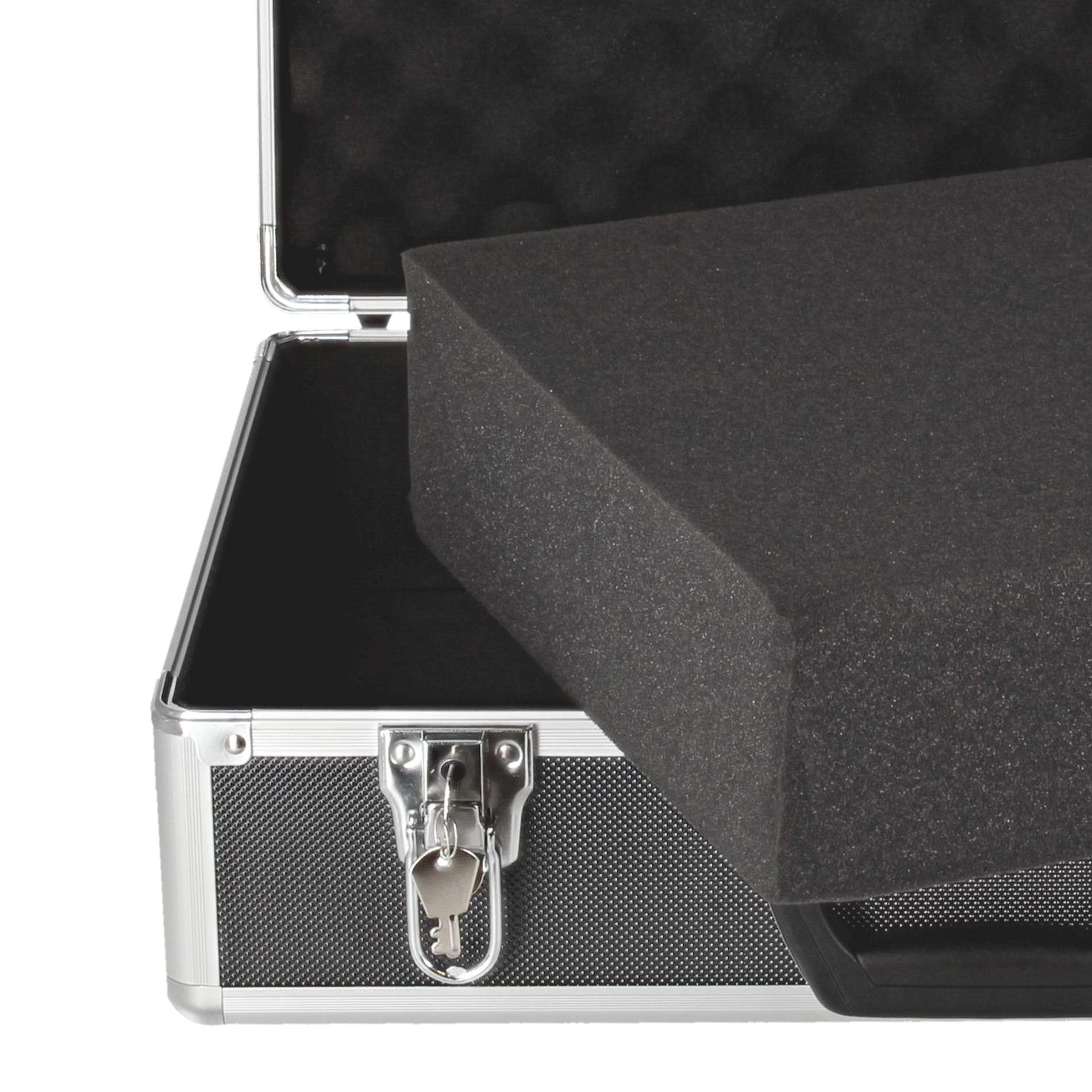 FL MIXER 3 Valise de Transport pour Mixeur – Image 2