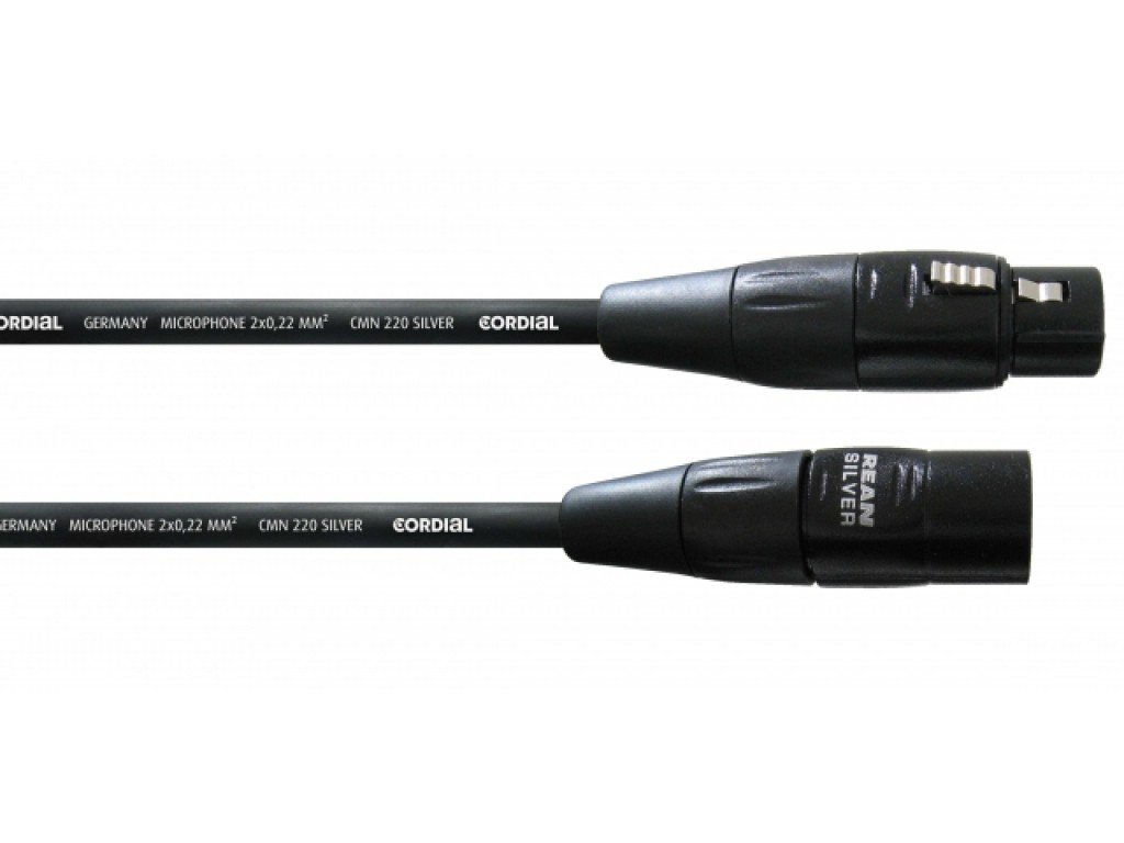 CORDIAL CIM 1 FM – Image 3