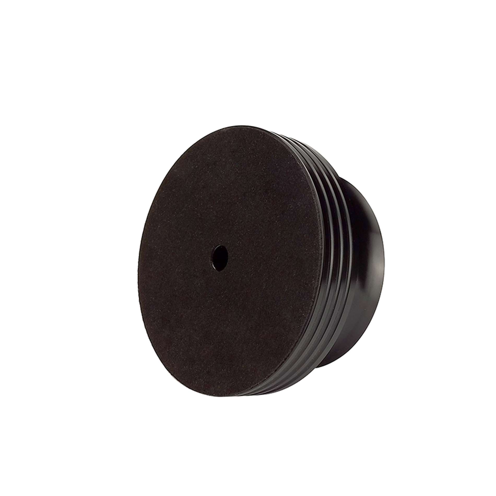 ENOVA VRS 100 – Image 3