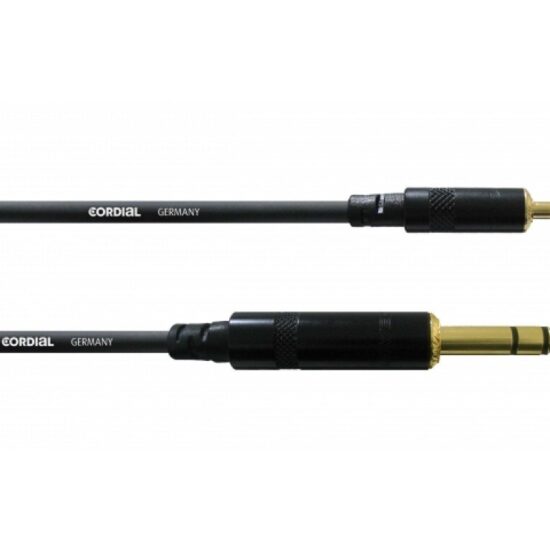 CORDIAL CFM 1.5 WV – Image 3