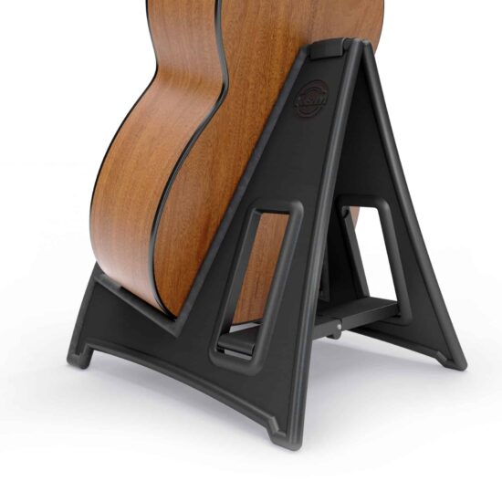 K&M 17595 Ukulele / Violin stand – Image 2