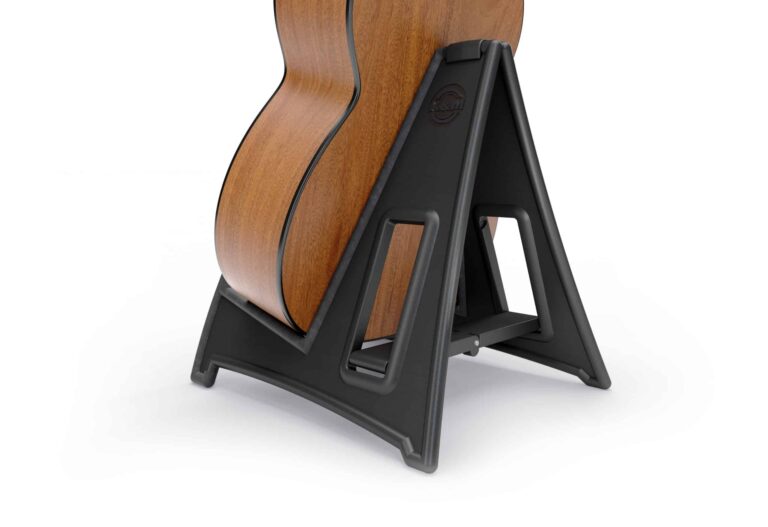 K&M 17595 Ukulele / Violin stand