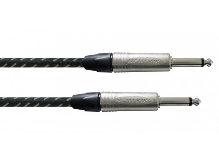 CORDIAL CXI 3 PP-VINTAGE