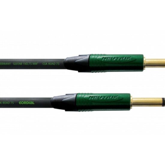 CORDIAL CRI 9 PP – Image 3