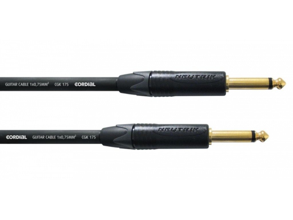 CORDIAL CSI 6 PP-175 – Image 1