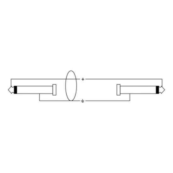 CORDIAL CSI 6 PP-175 – Image 2