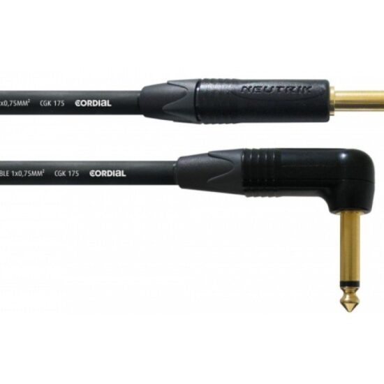 CORDIAL CSI 6 PR-175 – Image 1