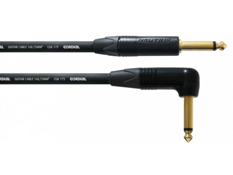 CORDIAL CSI 6 PR-175