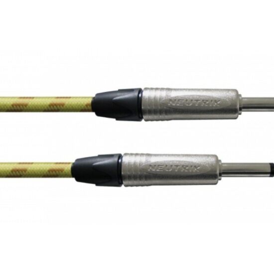 CORDIAL CXI 3 PP-TWEED – Image 3