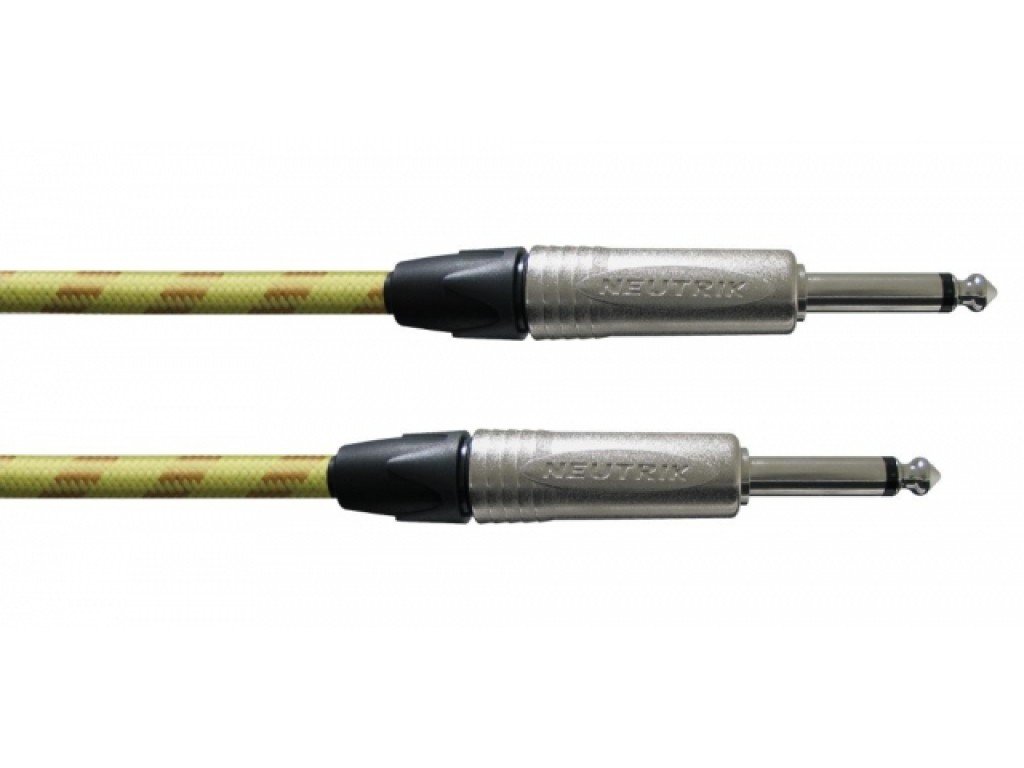 CORDIAL CXI 3 PP-TWEED – Image 5