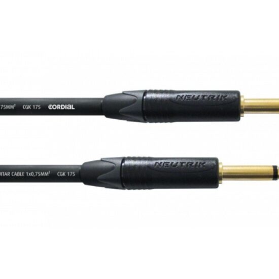 CORDIAL CSI 6 PP-175 – Image 5