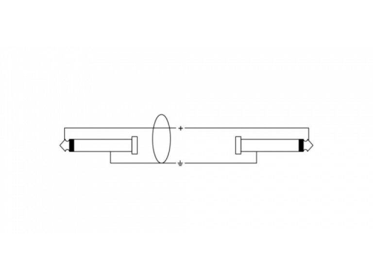 CORDIAL CSI 6 PP-175