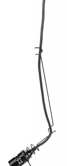 SAMSON - CM12C – Image 1