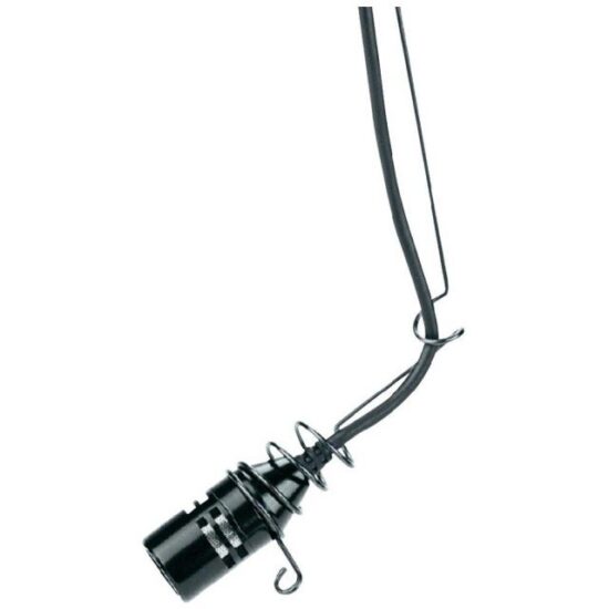 SAMSON - CM12C – Image 2