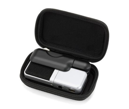 SAMSON - GO MIC (grey) – Image 3