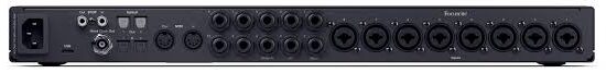 Focusrite sacrlett 18i20 4th Generation – Image 2