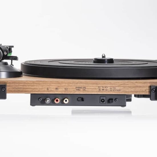 AT-LPW40WN – Image 2