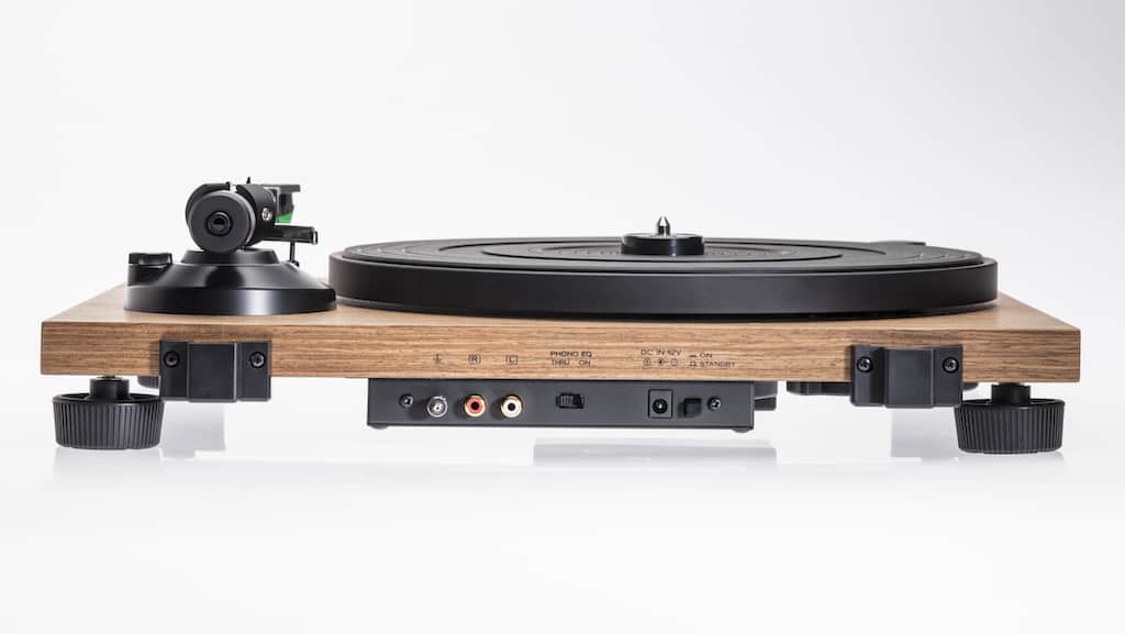 AT-LPW40WN – Image 2