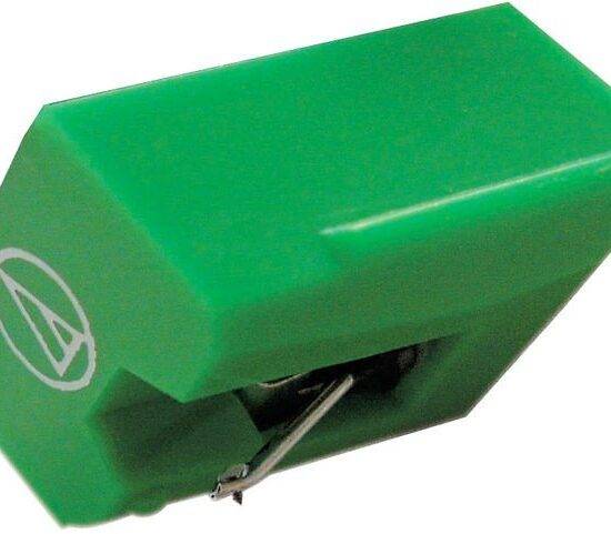 AUDIO-TECHNICA - ATN95E – Image 1