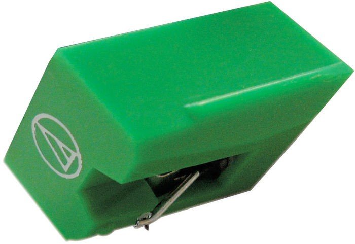 AUDIO-TECHNICA - ATN95E