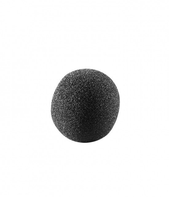 AUDIO-TECHNICA - AT8139S