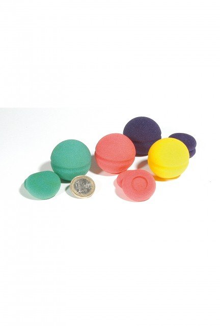 AUDIO-TECHNICA - AT8143