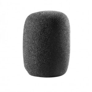 AUDIO-TECHNICA - AT8111