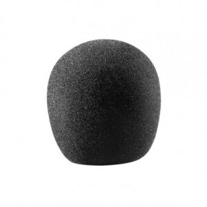 AUDIO-TECHNICA - AT8114