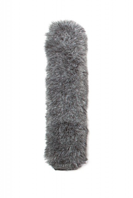 AUDIO-TECHNICA - BPF-470