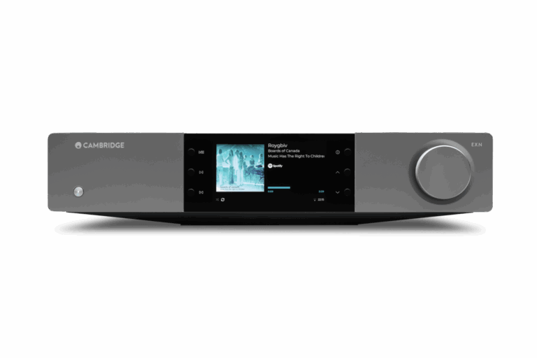 CAMBRIDGE AUDIO EXN100