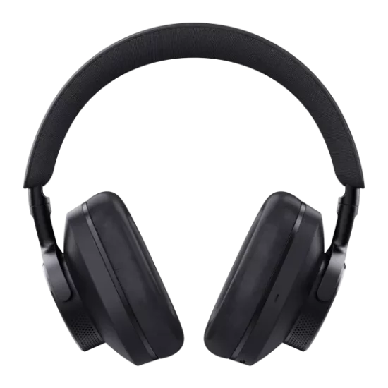 CAMBRIDGE AUDIO Melomania P100 SE Black – Image 4