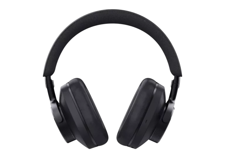 CAMBRIDGE AUDIO Melomania P100 SE Black