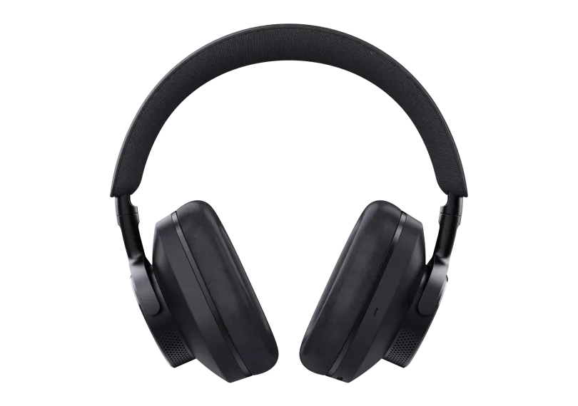 CAMBRIDGE AUDIO Melomania P100 SE Black – Image 4
