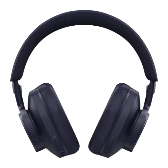 CAMBRIDGE AUDIO Melomania P100 SE Bleu – Image 2