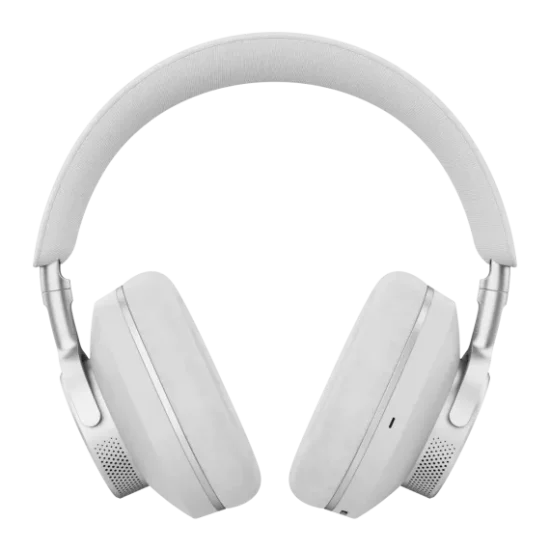 CAMBRIDGE AUDIO Melomania P100 SE Blanc – Image 4