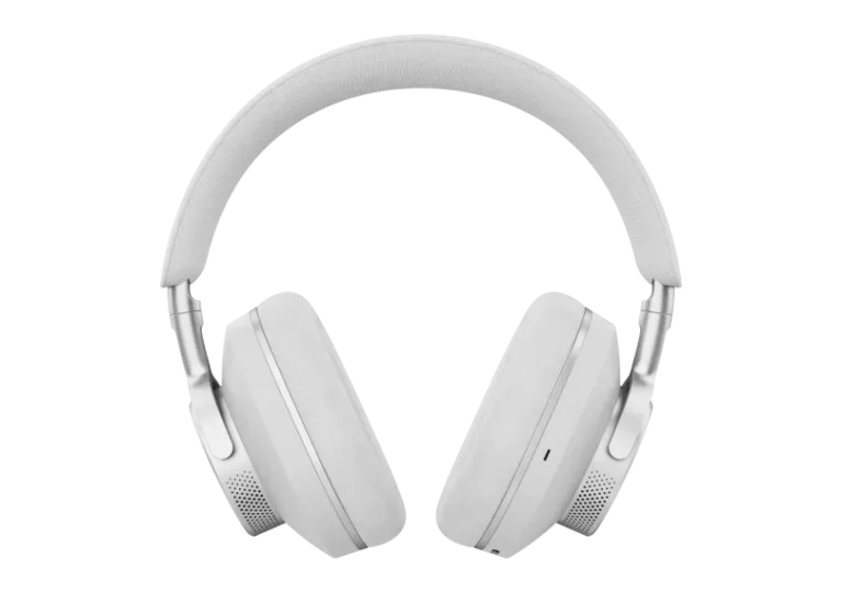 CAMBRIDGE AUDIO Melomania P100 SE Blanc