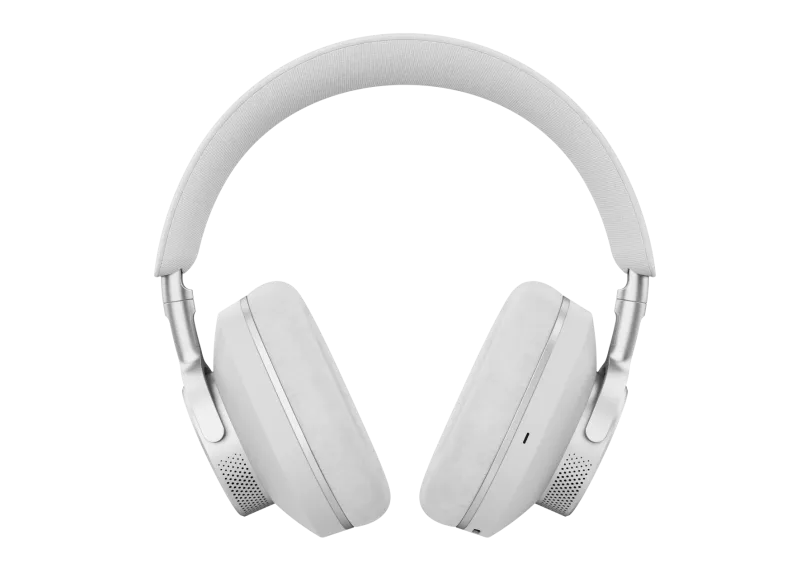 CAMBRIDGE AUDIO Melomania P100 SE Blanc – Image 4