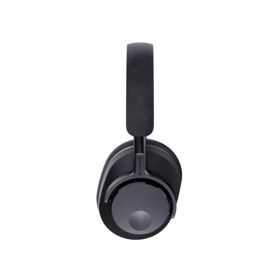 CAMBRIDGE Melomania P100 Noir – Image 4