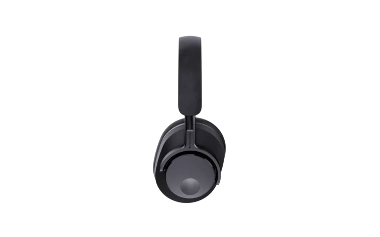 CAMBRIDGE Melomania P100 Noir