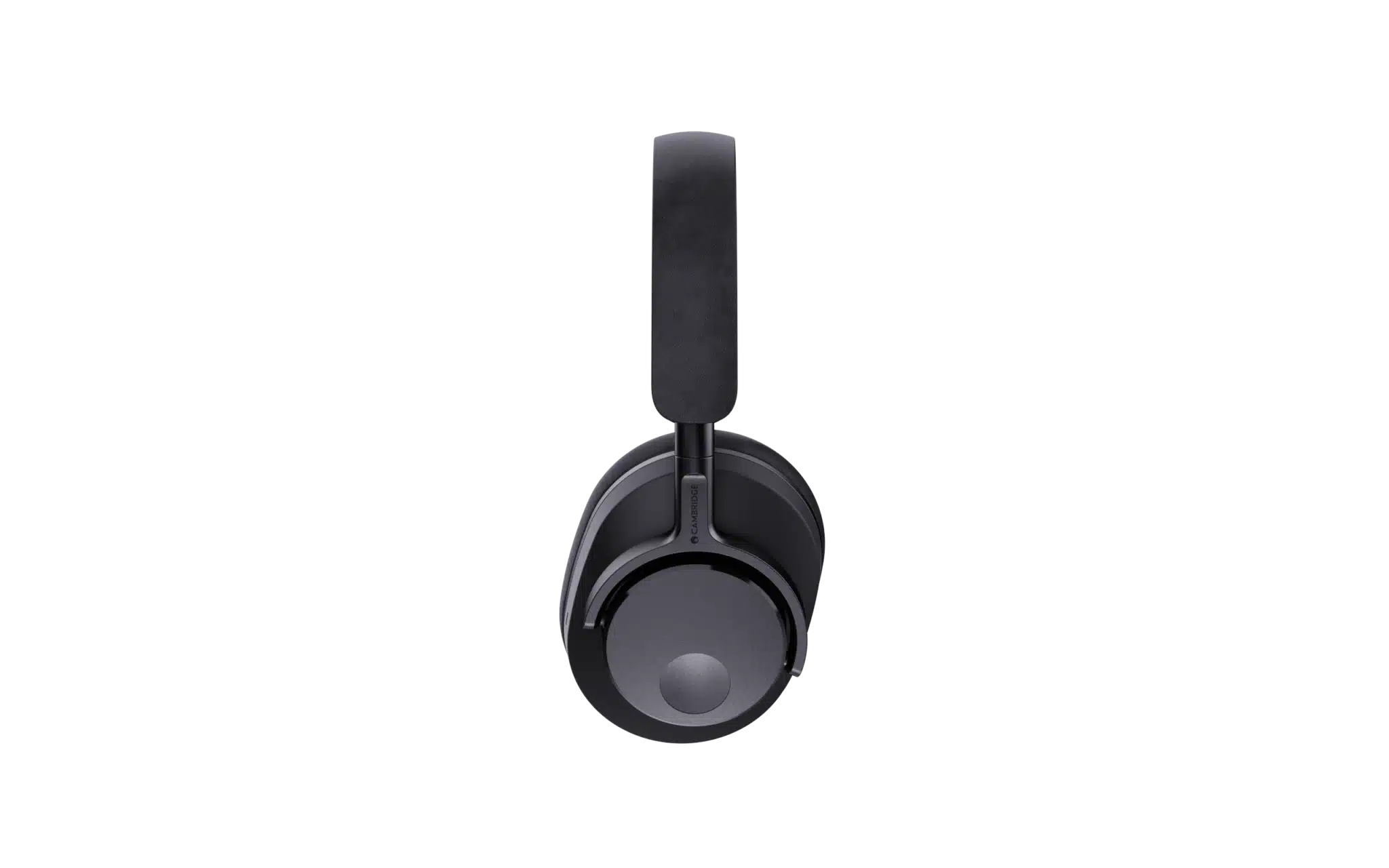 CAMBRIDGE Melomania P100 Noir – Image 4