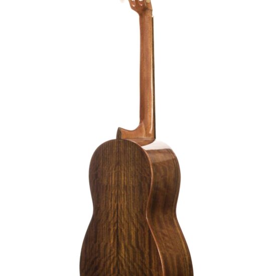 Guitar Classic Student 4/4 Mongoy PS8 P.SAEZ – Image 2