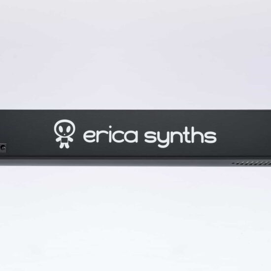 1x84HP Aluminum Skiff Case – Image 3